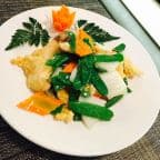 Best M8. House Special Fish in Katy, TX